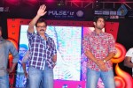 Naa Ishtam Movie Audio Launch - 113 of 140
