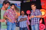 Naa Ishtam Movie Audio Launch - 124 of 140