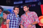 Naa Ishtam Movie Audio Launch - 125 of 140
