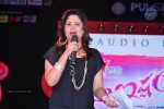 Naa Ishtam Movie Audio Launch - 128 of 140