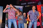 Naa Ishtam Movie Audio Launch - 132 of 140