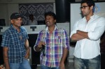 Naa Ishtam Movie Success Party - 29 of 33
