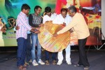 Naa Karma Kali Poyindi Movie Audio Launch - 24 of 68