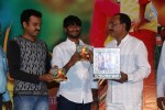 Naa Karma Kali Poyindi Movie Audio Launch - 32 of 68