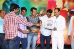 Naa Karma Kali Poyindi Movie Audio Launch - 45 of 68