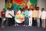 Naa Karma Kali Poyindi Movie Audio Launch - 47 of 68