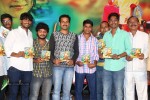 Naa Karma Kali Poyindi Movie Audio Launch - 54 of 68
