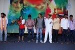 Naa Karma Kali Poyindi Movie Audio Launch - 57 of 68