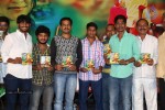 Naa Karma Kali Poyindi Movie Audio Launch - 58 of 68