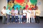 Naa Karma Kali Poyindi Movie Audio Launch - 60 of 68
