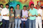 Naa Karma Kali Poyindi Movie Audio Launch - 61 of 68