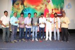 Naa Karma Kali Poyindi Movie Audio Launch - 62 of 68