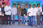 Naa Love Story Modalaindi Audio Launch - 21 of 99