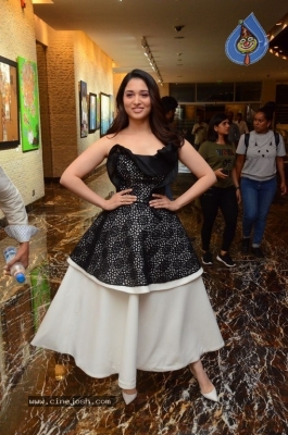 Naa Nuvve Songs Launch - 27 of 42