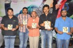 Naa Peru Shiva Movie Audio Launch - 12 of 25