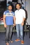 Naa Peru Shiva Movie Success Meet - 25 of 29