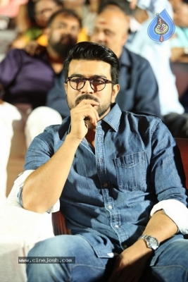 Naa Peru Surya Pre Release Event - 24 of 85