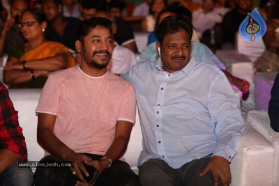 Naa Peru Surya Pre Release Event - 30 of 85