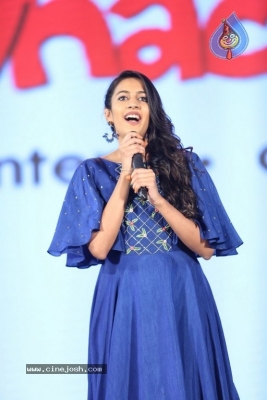 Naa Peru Surya Pre Release Event - 41 of 85