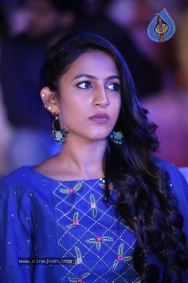 Naa Peru Surya Pre Release Event - 47 of 85