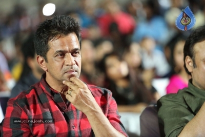 Naa Peru Surya Pre Release Event - 57 of 85