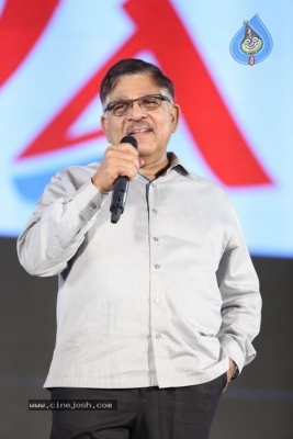 Naa Peru Surya Pre Release Event - 60 of 85