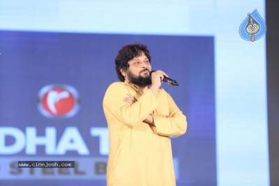 Naa Peru Surya Pre Release Event - 61 of 85