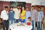 Naa Rakumarudu Team Celebrates Naveen Chandra Bday - 4 of 71