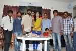 Naa Rakumarudu Team Celebrates Naveen Chandra Bday - 19 of 71