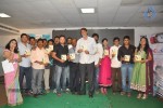 Naa Saami Ranga Audio Launch - 25 of 66
