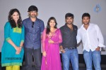 Naa saamiranga Movie Press Meet - 3 of 36