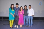 Naa saamiranga Movie Press Meet - 4 of 36