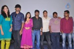 Naa saamiranga Movie Press Meet - 6 of 36