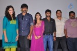 Naa saamiranga Movie Press Meet - 7 of 36