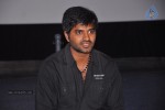 Naa saamiranga Movie Press Meet - 9 of 36