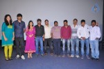 Naa saamiranga Movie Press Meet - 10 of 36