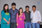 Naa saamiranga Movie Press Meet - 11 of 36