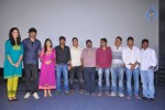 Naa saamiranga Movie Press Meet - 12 of 36