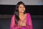 Naa saamiranga Movie Press Meet - 16 of 36