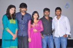 Naa saamiranga Movie Press Meet - 20 of 36