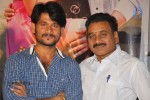Naakaithe Nachindi Movie Audio Launch - 27 of 80