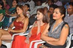 Naakaithe Nachindi Movie Audio Launch - 37 of 80