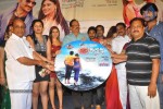 Naakaithe Nachindi Movie Audio Launch - 58 of 80