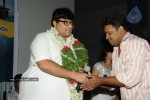 Naaku O Loverundi Movie Audio Launch - 27 of 59