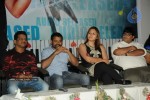 Naaku O Loverundi Movie Audio Launch - 29 of 59