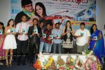 Naaku O Loverundi Movie Audio Launch - 34 of 59