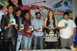 Naaku O Loverundi Movie Audio Launch - 39 of 59