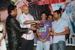 Naaku O Loverundi Movie Audio Launch - 40 of 59