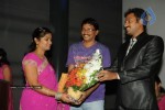Naaku O Loverundi Movie Audio Launch - 41 of 59