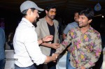 Naalo Okkadu Movie Audio Launch 01  - 44 of 131